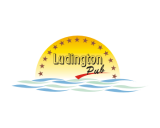 https://www.logocontest.com/public/logoimage/1366886244Ludington 5.png